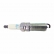 Vela de Ignição NGK ILTR6M9G GM Equinox 2.0 - Cód.5427