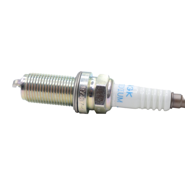 Vela de Ignição NGK Racing R7437-9 Jetta, Golf - Cód.11230