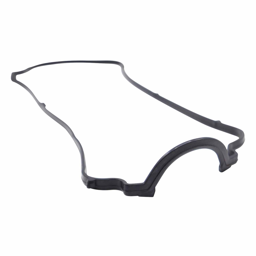 Junta da Tampa Válvulas Elring 522.950 March 1.0 - Cód.10109