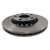 Kit Disco de Freio BD4022 Diant. Captur, Oroch - Cód.4320