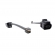 Sensor de Pastilha Textar 98045400 VW Touareg - Cód.10460