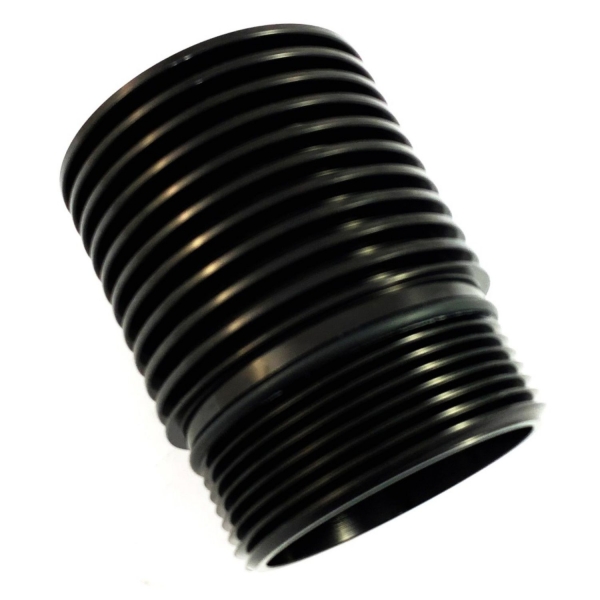 Dissipador de Calor Filtro  Óleo (DSG) Golf,  Jetta-Cód.6517