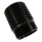 Dissipador de Calor Filtro  Óleo (DSG) Golf,  Jetta-Cód.6517