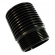 Dissipador de Calor Filtro  Óleo (DSG) Golf,  Jetta-Cód.6517