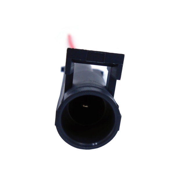 Chicote Sensor de Óleo ETE9891 GM, Fiat - Cód.5851