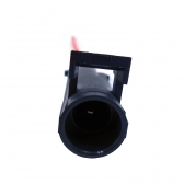 Chicote Sensor de Óleo ETE9891 GM, Fiat - Cód.5851