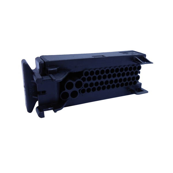 Conector 52 Vias ETE4776  Magneti Marelli (Fiat) - Cód.5923