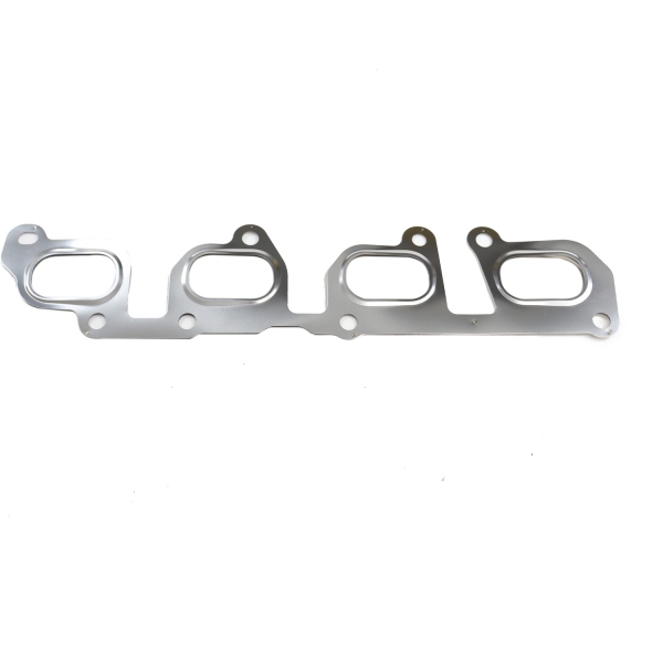 Junta Coletor Escap. Elring 703.851 VW Amarok - Cód.10725