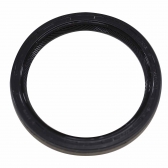 Retentor Comando Valv. Elring 477.010 Fiat Marea - Cód.10149