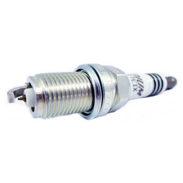 Vela de Ignição NGK BKR7EIX Iridium - Cód.005