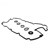 Junta Tampa Válv. Elring 841.521 Porsche Cayenne - Cód.13103