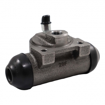 Cilindro de Roda Controil C3411 Fiat Palio - Cód.13186