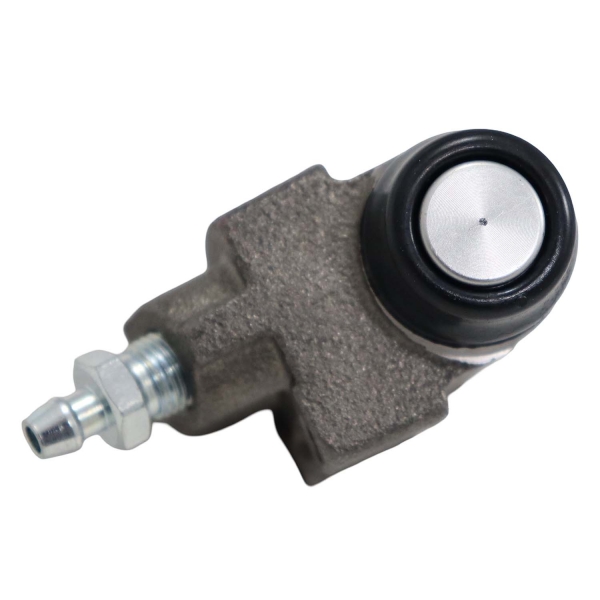 Cilindro de Roda Controil C3500 GM Celta, Prisma - Cód.13498