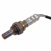 Sonda Lambda NTK OZA660-EE64 Citroen Aircross, C3 - Cód.2830