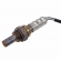 Sonda Lambda NTK OZA660-EE64 Citroen Aircross, C3 - Cód.2830