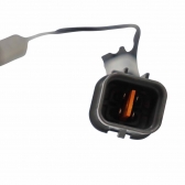 Sonda Lambda NTK OZA723-EE26 HB20, HB20S, Picanto - Cód.1012