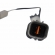 Sonda Lambda NTK OZA723-EE26 HB20, HB20S, Picanto - Cód.1012