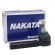 Terminal Direção Nakata N96016 Peugeot Boxer - Cód.14024