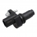 Sensor Rotação MTE 70305 GM Agile, Celta, Onix - Cód.14236