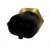Sensor Temp. de Água MTE 4078 GM S10 2.8 16V - Cód.13906