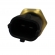 Sensor Temp. de Água MTE 4078 GM S10 2.8 16V - Cód.13906