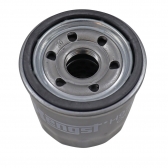 Filtro de Óleo Hengst H97W06 Subaru Forester 2.0 - Cód.9716