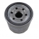 Filtro de Óleo Hengst H97W06 Subaru Forester 2.0 - Cód.9716