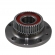 Cubo Roda Tras. Nakata NKF8069 Audi A3 1.8 20V - Cód.14558