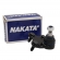 Pivo de Suspensão L.D. Nakata N1075 VW Gol - Cód.13410
