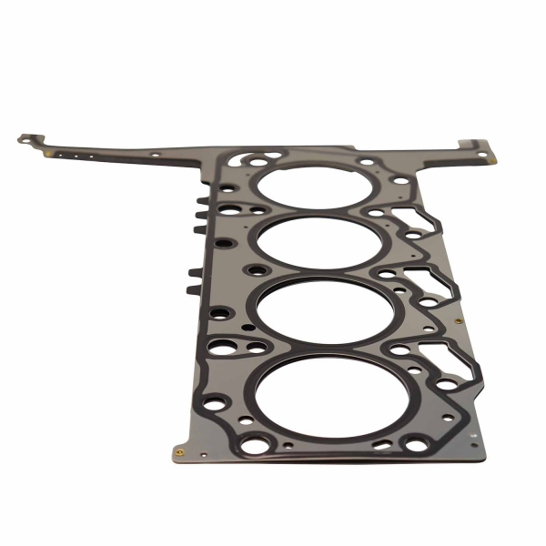 Junta Cabeçote Elring 818.920 Ford Transit 2.2 - Cód.11910