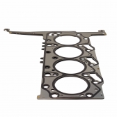 Junta Cabeçote Elring 818.920 Ford Transit 2.2 - Cód.11910