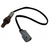 Sonda Lambda NTK OZA488-D10 Ecosport 1.6 16V - Cód.758