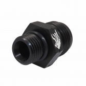Niple Adaptador Asllan M14 x 8AN - Cód.7336