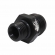 Niple Adaptador Asllan M14 x 8AN - Cód.7336