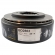 Kit Disco de Freio BD2863 Diant. GM Tracker - Cód.4400