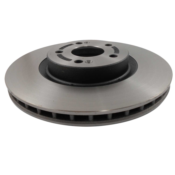 Kit Disco de Freio BD4437 Diant. Tiggo 5x, Tiggo 7- Cód.7052