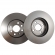 Kit Disco de Freio BD9127 Diant. GM Vectra, Astra - Cód.4878