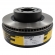 Kit Disco Freio BD2927 Diant. Toyota Tundra V6 - Cód.11492