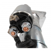 Motor de Partida Euro 20583 GM Opala, Corvette - Cód.7446