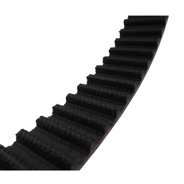 Kit Correia Dentada Gates KS217 Fiat Ducato 2.3 - Cód.4573