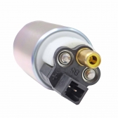 Bomba Combustível Delphi FE0868 Ford Focus - Cód.12358
