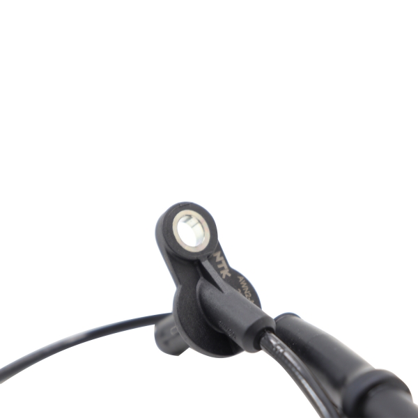 Sensor de ABS Diant. NTK AWN2-A006 Agile, Celta - Cód.11156