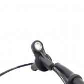 Sensor de ABS Diant. NTK AWN2-A006 Agile, Celta - Cód.11156