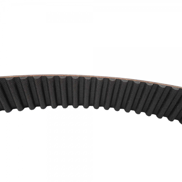 Correia Dentada Gates 5537XS Subaru Impreza - Cód.4885