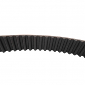 Correia Dentada Gates 5537XS Subaru Impreza - Cód.4885