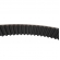 Correia Dentada Gates 5537XS Subaru Impreza - Cód.4885