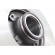 Kit Disco de Freio BD7224 Tras. Peugeot 208 - Cód.13774