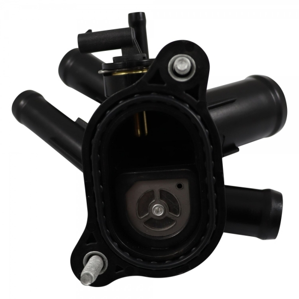 Sensor Temp. de Água MTE 4122 GM Tracker, Cruze - Cód.11525