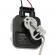 Sensor de Nível NTK FLN2-N039 Chery Tiggo 7 - Cód.14138