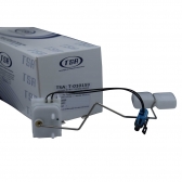 Sensor de Nivel TSA T010159 Renault Logan, Sandero -Cód.7955